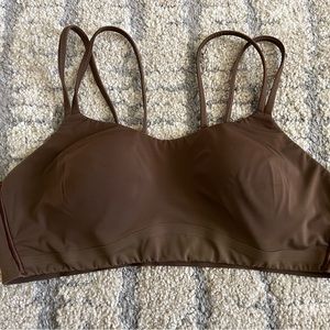 Lululemon Like a Cloud Bra